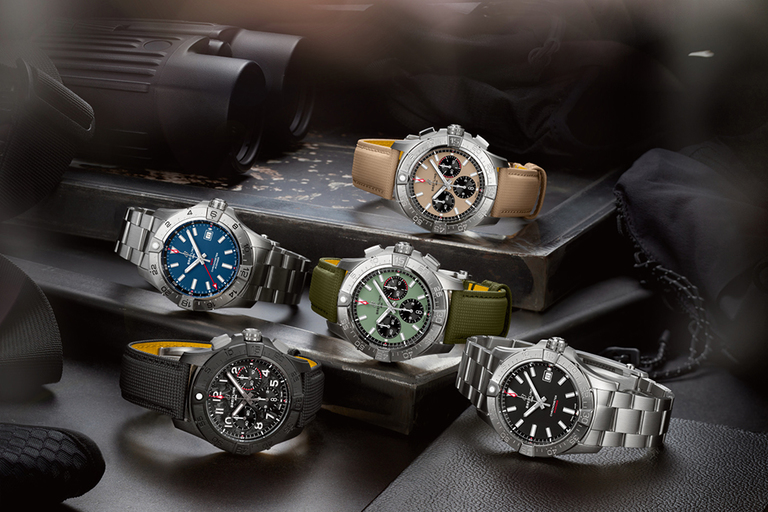 ClemVercammen_Breitling_BR-Avenger.jpg