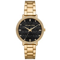 Horloge Michael Kors Pyper MK4593 Horloge Michael Kors Pyper MK4593