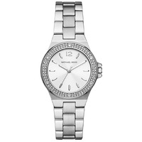 Horloge MICHAEL KORS Lennox MK7280 Horloge MICHAEL KORS Lennox MK7280