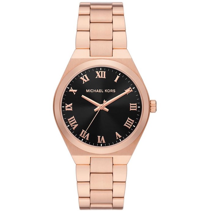 Horloge MICHAEL KORS LENNOX MK7392