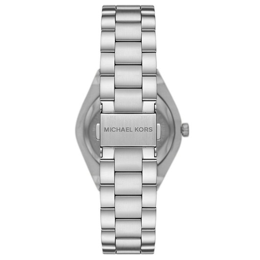 Horloge MICHAEL KORS LENNOX MK7393