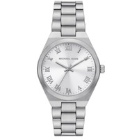 Horloge MICHAEL KORS LENNOX MK7393 Horloge MICHAEL KORS LENNOX MK7393