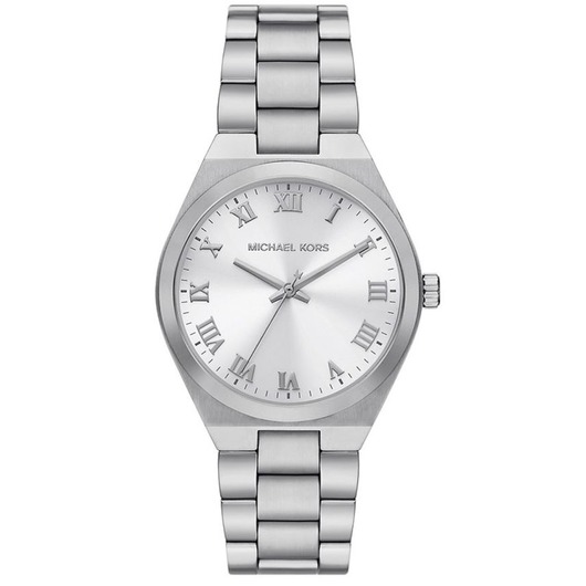 Horloge MICHAEL KORS LENNOX MK7393 Horloge MICHAEL KORS LENNOX MK7393