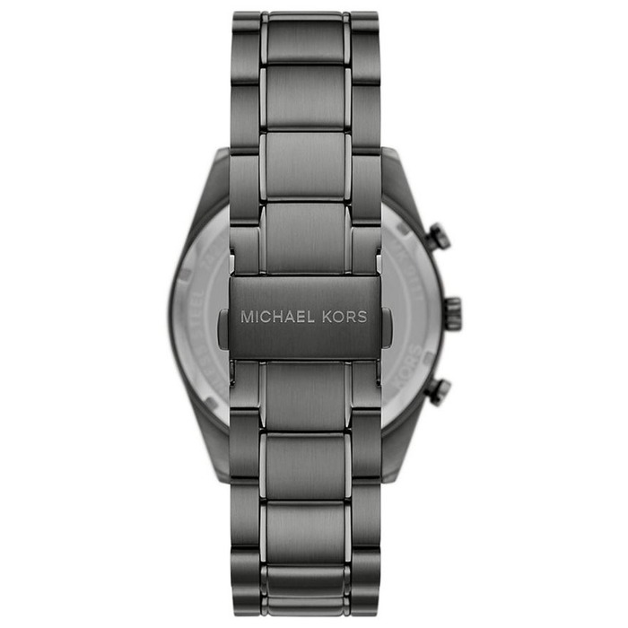Horloge MICHAEL KORS ACCELERATOR MK9111