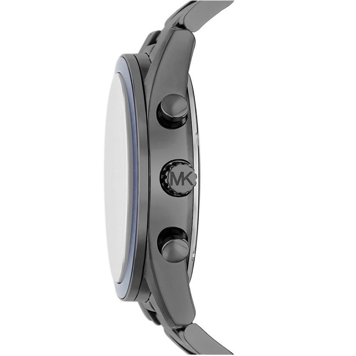 Horloge MICHAEL KORS ACCELERATOR MK9111