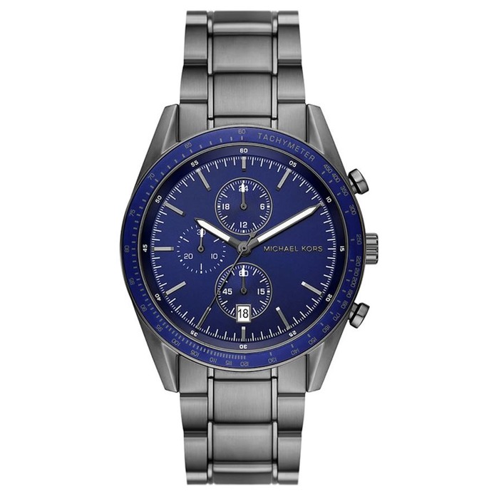 Horloge MICHAEL KORS ACCELERATOR MK9111