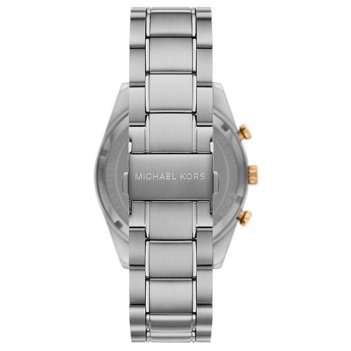 Horloge MICHAEL KORS ACCELERATOR MK9112