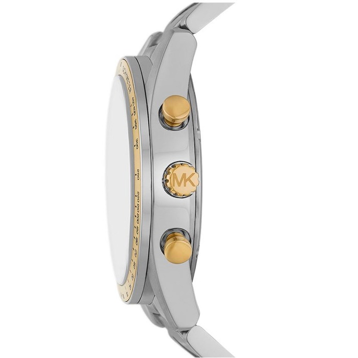 Horloge MICHAEL KORS ACCELERATOR MK9112