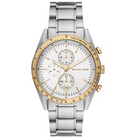 Horloge MICHAEL KORS ACCELERATOR MK9112 Horloge MICHAEL KORS ACCELERATOR MK9112