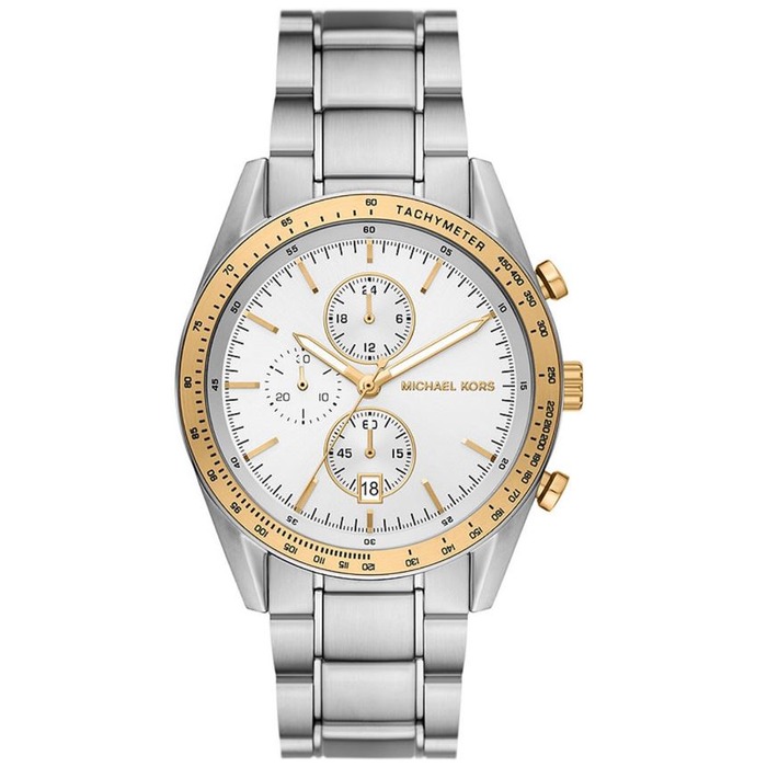 Horloge MICHAEL KORS ACCELERATOR MK9112