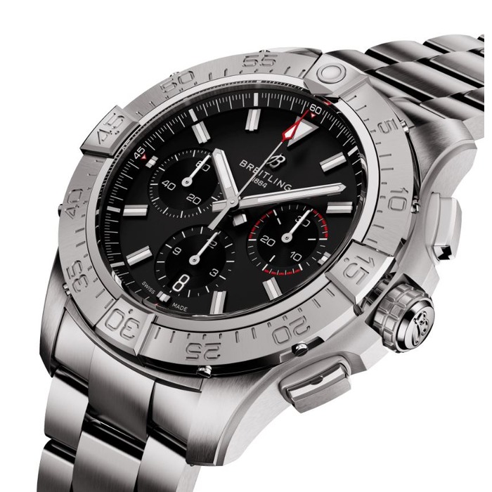 260826_01_Breitling_Avenger_B01_Chronograph_44_Steel_AB0147101B1A1_Juwelier_Clem_Vercammen-1.jpg