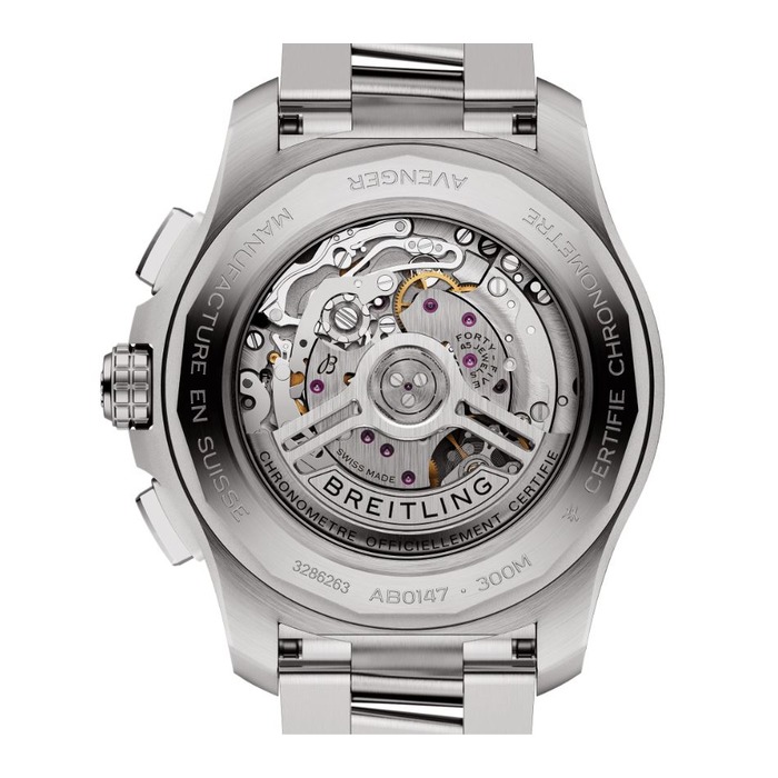 260826_01_Breitling_Avenger_B01_Chronograph_44_Steel_AB0147101B1A1_Juwelier_Clem_Vercammen-3.jpg