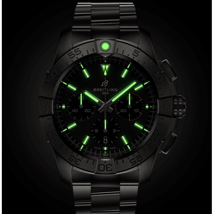 260826_01_Breitling_Avenger_B01_Chronograph_44_Steel_AB0147101B1A1_Juwelier_Clem_Vercammen-5.jpg