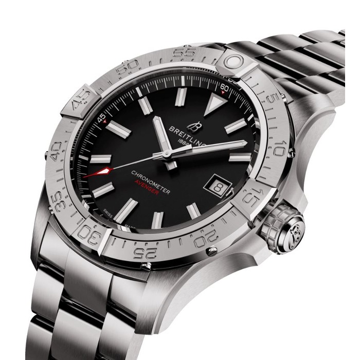 260827_01_Breitling_Avenger_Automatic_42_steel_A17328101B1A1_Juwelier_Clem_Vercammen-1.jpg