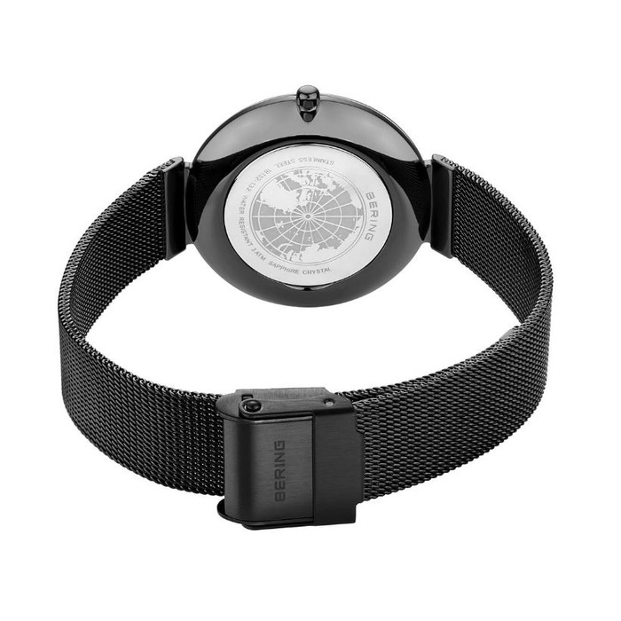 Horloge Bering Classic Women 18132-132 