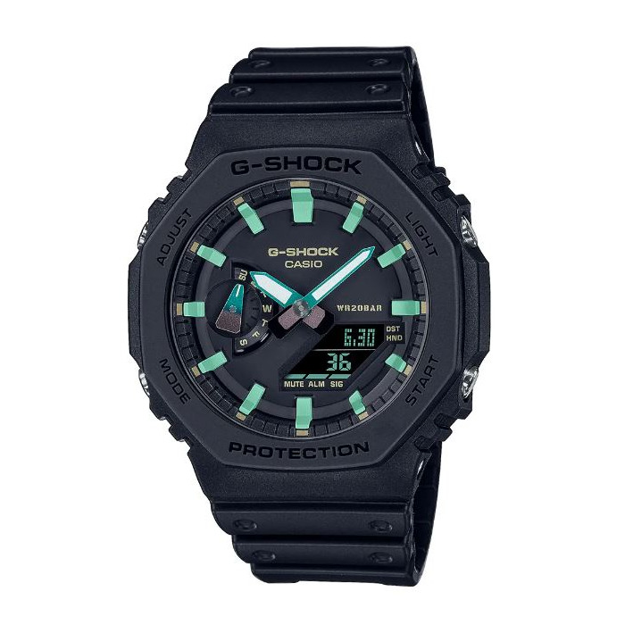 260218_01_Casio_G-Shock_GA-2100RC-1AER_Juwelier_clem_vercammen.jpg