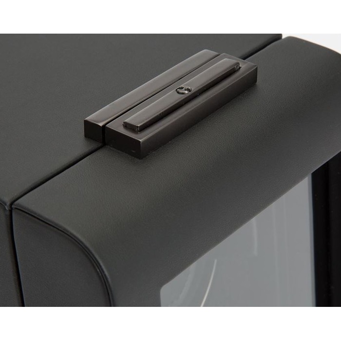  WOLF AXIS SINGLE WINDER POWDER COAT 469103