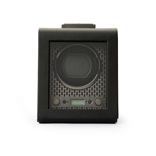 WOLF AXIS SINGLE WINDER POWDER COAT 469103  WOLF AXIS SINGLE WINDER POWDER COAT 469103