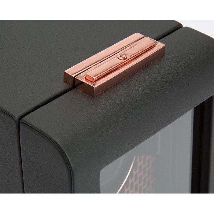  WOLF AXIS SINGLE WINDER COPPER 469116