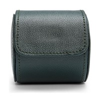 Horloge Wolf British Racing Narrow Single Watch Roll 529081 Horloge Wolf British Racing Narrow Single Watch Roll 529081