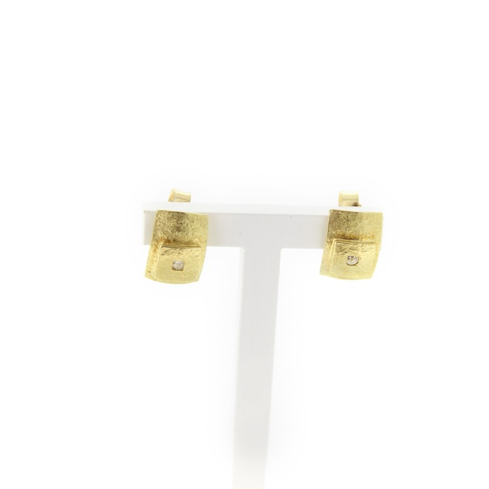 Oorbellen_geelgoud_18karaat_briljant_tweedehands_76710-1628_Juwelier_Clem_Vercammen-4.jpg