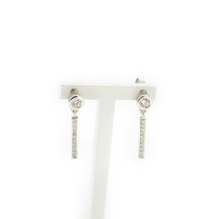 Oorbellen_witgoud_18karaat_zirconium_tweedehands_76709-1627_Juwelier_Clem_Vercammen-3.jpg