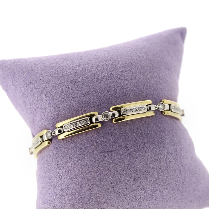 Armband_bicolorgoud_18karaat_briljanten_tweedehands_76582-1630_Juwelier_Clem_Vercammen-3.jpg