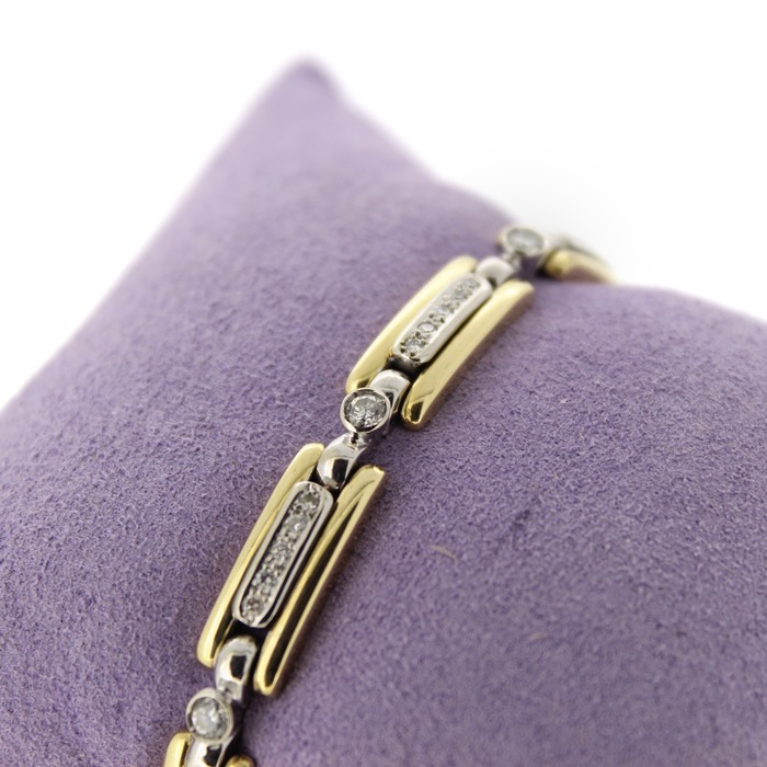Armband_bicolorgoud_18karaat_briljanten_tweedehands_76582-1630_Juwelier_Clem_Vercammen-5.jpg