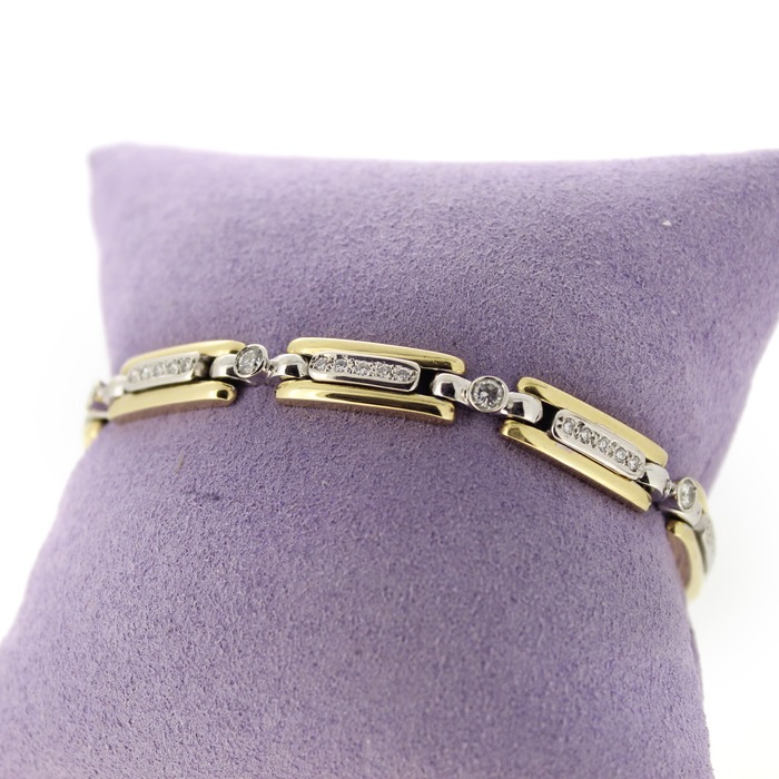 Armband_bicolorgoud_18karaat_briljanten_tweedehands_76582-1630_Juwelier_Clem_Vercammen-1.jpg
