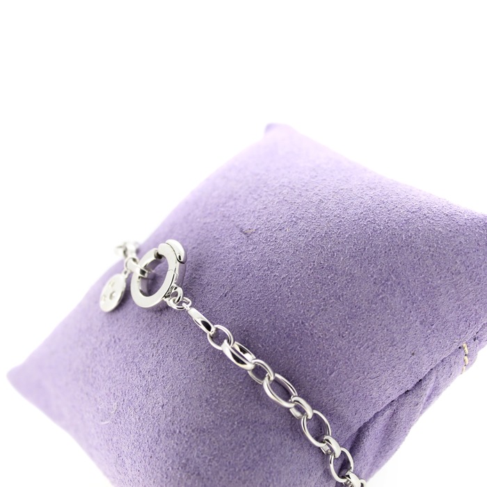 Armband_witgoud_18karaat_tweedehands_76707-1629_Juwelier_Clem_Vercammen-2.jpg