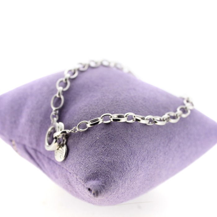 Armband_witgoud_18karaat_tweedehands_76707-1629_Juwelier_Clem_Vercammen-6.jpg