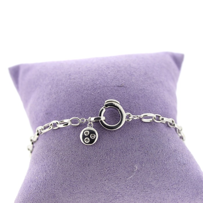 Armband_witgoud_18karaat_tweedehands_76707-1629_Juwelier_Clem_Vercammen-3.jpg