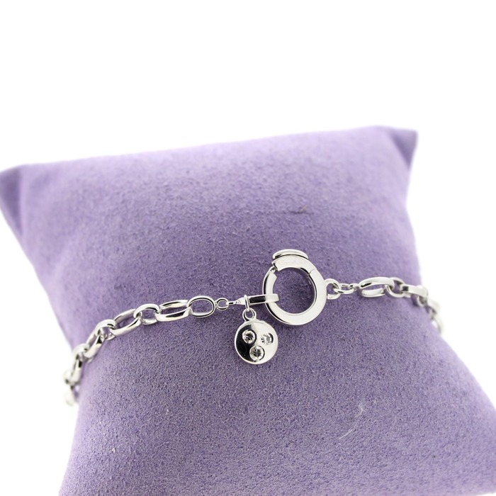 Armband_witgoud_18karaat_tweedehands_76707-1629_Juwelier_Clem_Vercammen-4.jpg