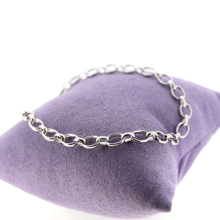 Armband_witgoud_18karaat_tweedehands_76707-1629_Juwelier_Clem_Vercammen-5.jpg