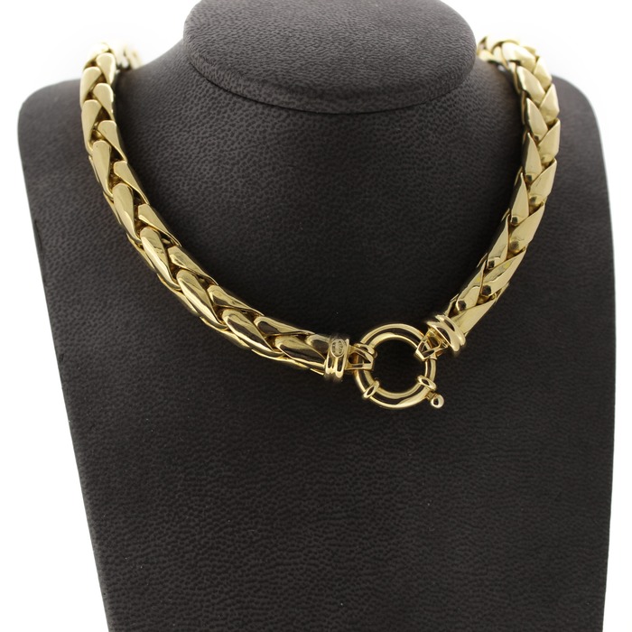 Collier_geelgoud_18karaat_tweedehands_76578-1633_Juwelier_Clem_Vercammen-5.jpg