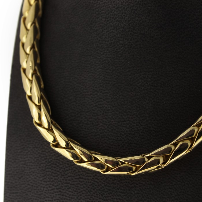 Collier_geelgoud_18karaat_tweedehands_76578-1633_Juwelier_Clem_Vercammen-7.jpg