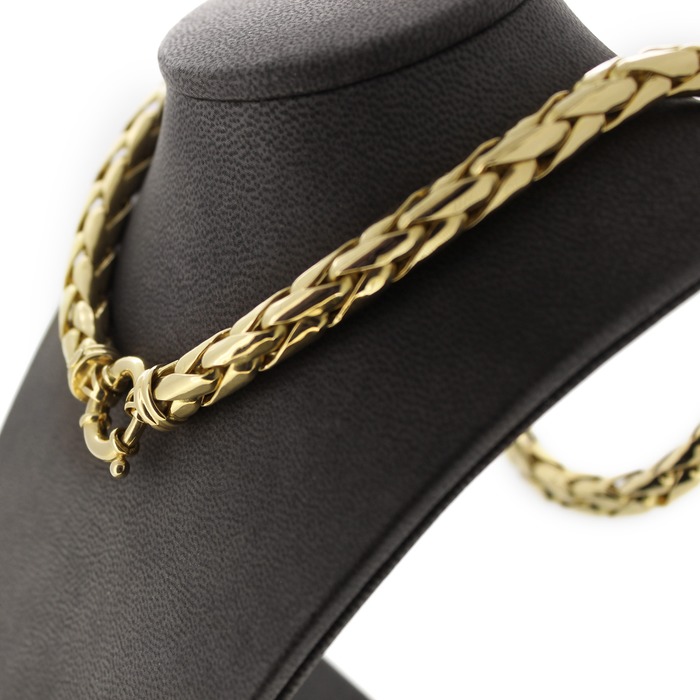 Collier_geelgoud_18karaat_tweedehands_76578-1633_Juwelier_Clem_Vercammen-3.jpg