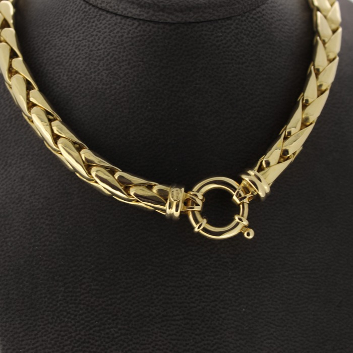 Collier_geelgoud_18karaat_tweedehands_76578-1633_Juwelier_Clem_Vercammen-4.jpg