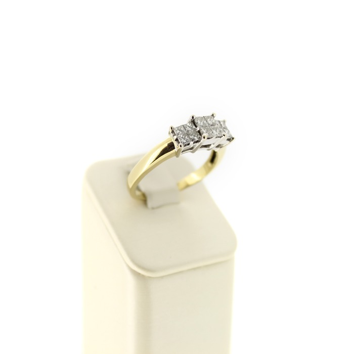 Ring_bicolor_goud_18karaat_briljant_tweedehands_76580-1631_Juwelier_Clem_Vercammen-6.jpg