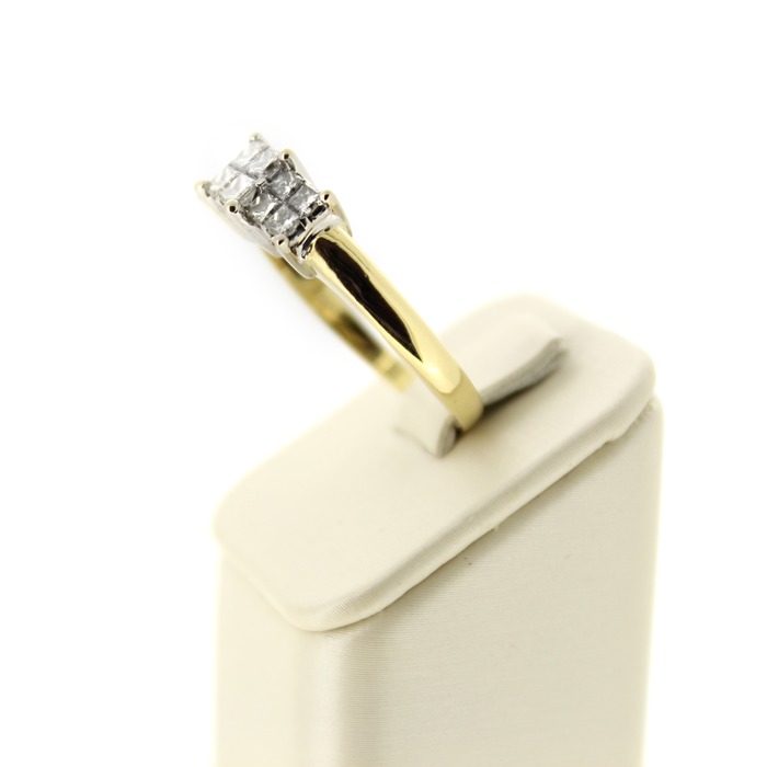Ring_bicolor_goud_18karaat_briljant_tweedehands_76580-1631_Juwelier_Clem_Vercammen-4.jpg