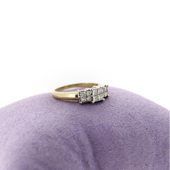 Ring_bicolor_goud_18karaat_briljant_tweedehands_76580-1631_Juwelier_Clem_Vercammen-8.jpg