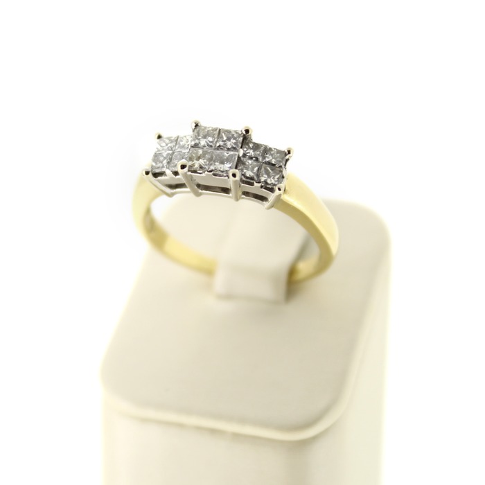 Ring_bicolor_goud_18karaat_briljant_tweedehands_76580-1631_Juwelier_Clem_Vercammen-1.jpg