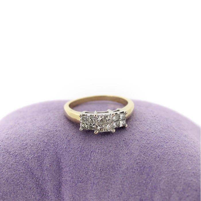 Ring_bicolor_goud_18karaat_briljant_tweedehands_76580-1631_Juwelier_Clem_Vercammen-7.jpg