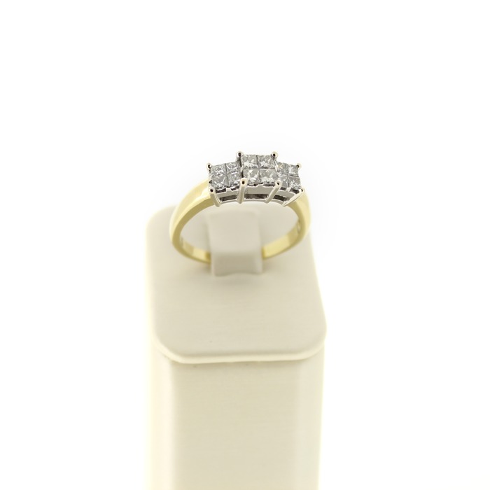 Ring_bicolor_goud_18karaat_briljant_tweedehands_76580-1631_Juwelier_Clem_Vercammen-5.jpg