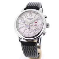 Horloge Chopard Mille Miglia Chronograph Ergo 8511 1948078 168511-3052 '76827-768-TWDH' Horloge Chopard Mille Miglia Chronograph Ergo 8511 1948078 168511-3052 '76827-768-TWDH'