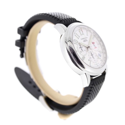 Horloge Chopard Mille Miglia Chronograph Ergo 8511 1948078 168511-3052 '76827-768-TWDH' 