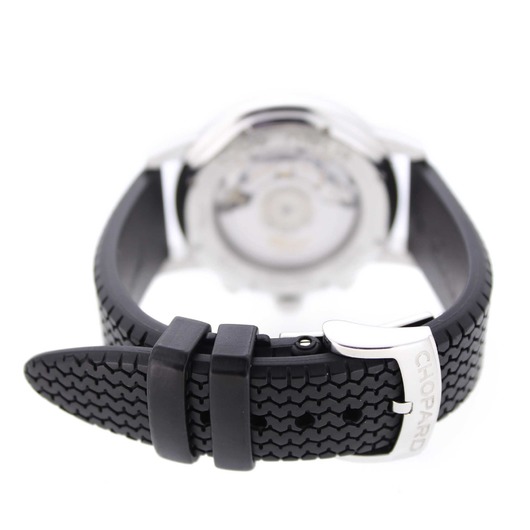 Horloge Chopard Mille Miglia Chronograph Ergo 8511 1948078 168511-3052 '76827-768-TWDH' 