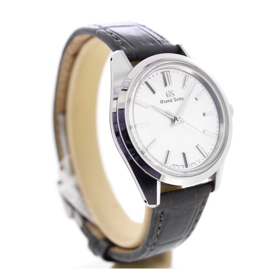 Horloge Grand Seiko Heritage Collection SBGW291G '74862-728-TWDH'