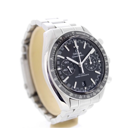 Horloge Omega Speedmaster Racing Master 329.30.44.51.01.001 '76826-757-TWDH'