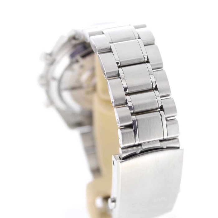 Omega_Speedmaster_Racing_83101709_tweedehands_76826-757_Juwelier_Clem_Vercammen-8.jpg
